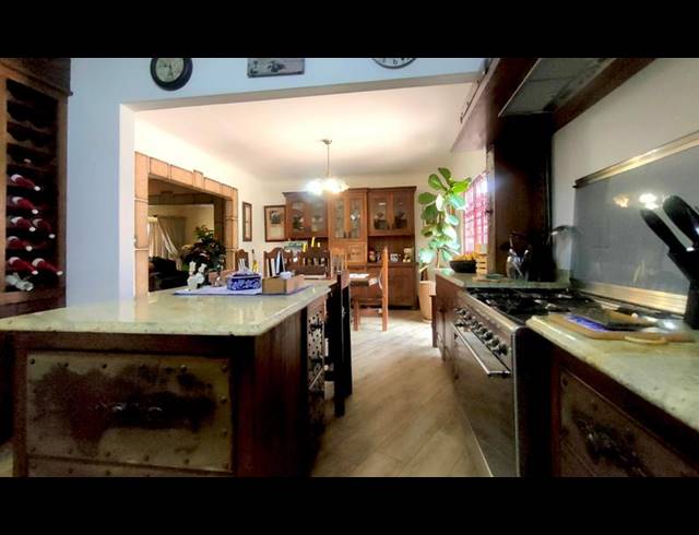 3 BEDROOM HOUSE FOR SALE IN REYNO RIDGE